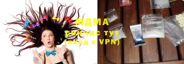 индика Сатка